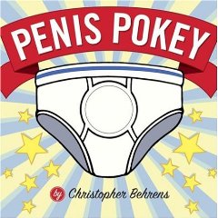 Penis Pokey